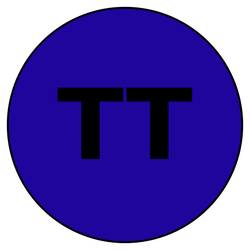 TrustTuckin